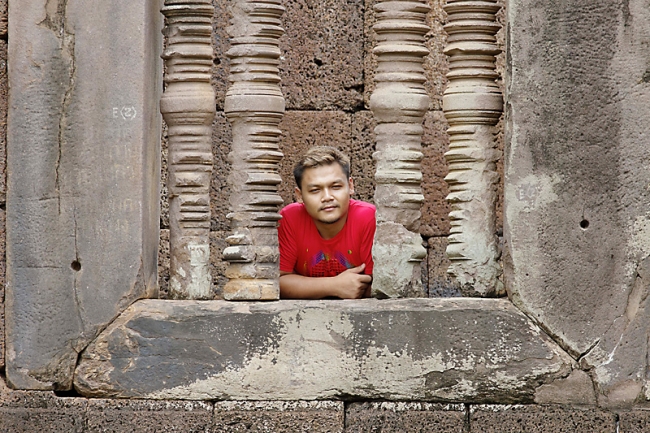 Famille et amis-SEP11-005